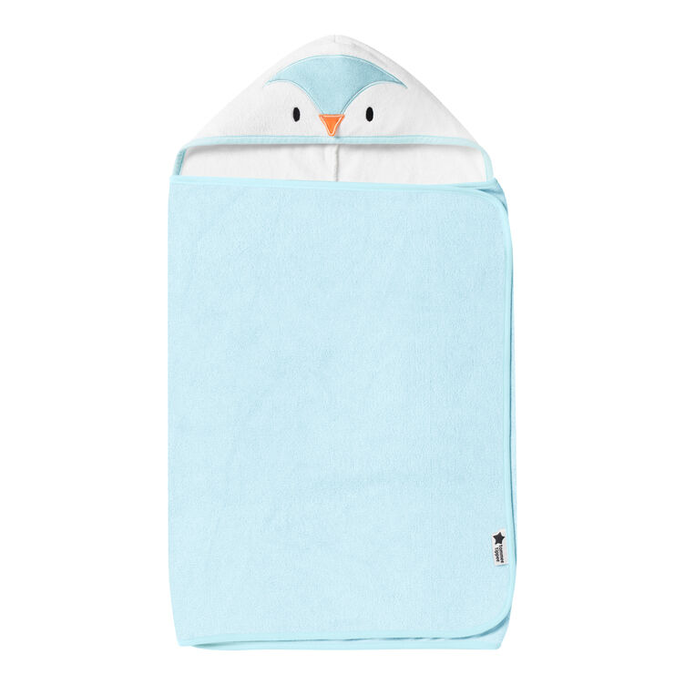 Tommee tippee swaddle cheap towel